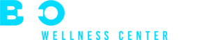 logo-white